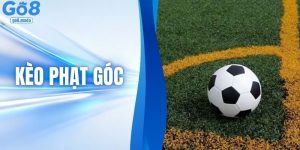 Kèo Phạt Góc - Hiểu Rõ Quy Luật Để Nắm Chắc Phần Thắng