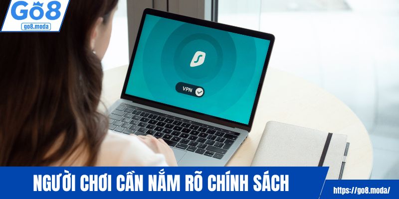 Nắm rõ các yêu cầu để tránh xảy ra sai lầm